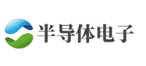 建材|重庆建材|重庆玉雅雅尔建材有限公司